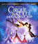 Цирк дю Солей: Сказочный мир [Blu-ray] / Cirque du Soleil: Worlds Away