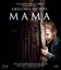Мама [Blu-ray] / Mama