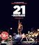 21 и больше [Blu-ray] / 21 & Over