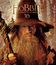 Хоббит: Нежданное путешествие (3D) [Blu-ray 3D] / The Hobbit: An Unexpected Journey (3D)