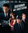 Охотники на гангстеров [Blu-ray] / Gangster Squad