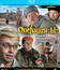 Операция «Ы» и другие приключения Шурика [Blu-ray] / Operation Y & Other Shurik's Adventures (Operatsiya Y i drugiye priklyucheniya Shurika)