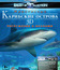Карибские острова: Погружение с акулами (3D) [Blu-ray 3D] / Adventure Carribean: Diving With Sharks (3D)