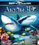 Акулы: Властелины подводного мира (3D) [Blu-ray 3D] / Sharks: Kings of the Ocean (3D)