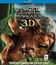 Джек – покоритель великанов (3D) [Blu-ray 3D] / Jack the Giant Slayer (3D)