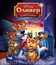 Оливер и компания [Blu-ray] / Oliver & Company