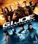 G.I. Joe: Бросок кобры 2 [Blu-ray] / G.I. Joe: Retaliation