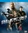 G.I. Joe: Бросок кобры 2 (3D) [Blu-ray 3D] / G.I. Joe: Retaliation (3D)