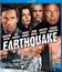 Землетрясение [Blu-ray] / Earthquake