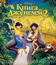 Книга джунглей 2 [Blu-ray] / The Jungle Book 2