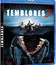 Дрожь земли 3 [Blu-ray] / Tremors 3: Back to Perfection