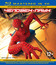 Человек-паук (Mastered in 4K) [Blu-ray] / Spider-Man (Mastered in 4K)
