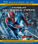 Новый Человек-паук (Mastered in 4K) [Blu-ray] / The Amazing Spider-Man (Mastered in 4K)