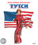 Тутси [Blu-ray] / Tootsie