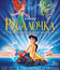 Русалочка 2: Возвращение в море [Blu-ray] / The Little Mermaid II: Return to the Sea