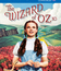Волшебник страны Оз (Юбилейное издание) (3D+2D) [Blu-ray 3D] / The Wizard of Oz (75th Anniversary Edition) (3D+2D)