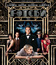 Великий Гэтсби (3D) [Blu-ray 3D] / The Great Gatsby (3D)