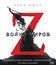 Война миров Z [Blu-ray] / World War Z