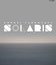 Солярис [Blu-ray] / Solaris