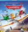 Самолеты [Blu-ray] / Planes