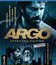 Операция «Арго» (Рассекреченное расширенное издание) [Blu-ray] / Argo (The Declassified Extended Edition)