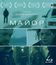 Майор [Blu-ray] / The Major (Mayor)