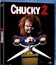 Детские игры 2 [Blu-ray] / Child's Play 2