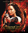 Голодные игры: И вспыхнет пламя [Blu-ray] / The Hunger Games: Catching Fire