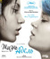 Жизнь Адель [Blu-ray] / La vie d'Adèle - Chapitres 1 et 2 (Blue Is the Warmest Colour)