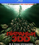 Пираньи 3DD (3D) [Blu-ray 3D] / Piranha 3DD (3D)