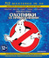 Охотники за привидениями (Mastered in 4K) [Blu-ray] / Ghostbusters (Mastered in 4K)