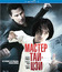 Мастер Тай-цзи [Blu-ray] / Man of Tai Chi