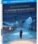 5 сантиметров в секунду [Blu-ray] / Byôsoku 5 senchimêtoru (5 Centimeters Per Second)