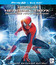 Новый Человек-паук: Высокое напряжение (3D) (Mastered in 4K) [Blu-ray 3D] / The Amazing Spider-Man 2 (3D) (Mastered in 4K)
