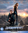 Дивергент [Blu-ray] / Divergent