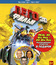 Лего. Фильм (3D+2D) [Blu-ray 3D] / The Lego Movie (3D+2D)