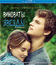 Виноваты звезды [Blu-ray] / The Fault in Our Stars