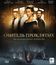 Обитель проклятых [Blu-ray] / Eliza Graves (Stonehearst Asylum)