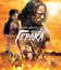 Геракл [Blu-ray] / Hercules