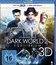 Тёмный мир: Равновесие (3D) [Blu-ray 3D] / Dark World 2: Equilibrium (Temnyy mir: Ravnovesie) (3D)