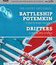 Броненосец «Потемкин» / Рыбачьи суда [Blu-ray] / The Soviet Influence Volume 2: Battleship Potemkin / Drifters