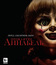 Проклятие Аннабель [Blu-ray] / Annabelle
