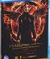 Голодные игры: Сойка-пересмешница. Часть I [Blu-ray] / The Hunger Games: Mockingjay - Part 1