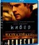 Кибер [Blu-ray] / Blackhat