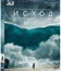 Исход: Цари и боги (3D+2D) [Blu-ray 3D] / Exodus: Gods and Kings (3D+2D)