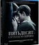 Пятьдесят оттенков серого [Blu-ray] / Fifty Shades of Grey