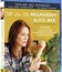 Всё ещё Элис [Blu-ray] / Still Alice