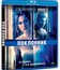 Поклонник [Blu-ray] / The Boy Next Door