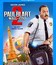Толстяк против всех [Blu-ray] / Paul Blart: Mall Cop 2