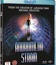 Штамм Андромеда [Blu-ray] / The Andromeda Strain